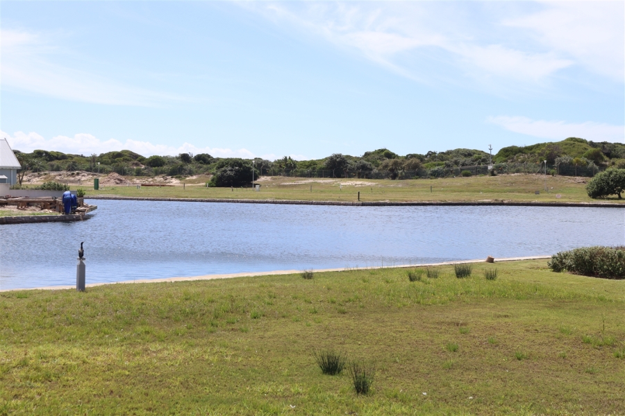 0 Bedroom Property for Sale in Marina Martinique Eastern Cape
